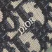 2024 Dior Men's Clutch/Mobile Phone Bag #A34096