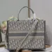 Book Tote AAA+ Original Quality Tiger #A39410