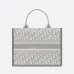 Book Tote AAA+ Original Quality Tiger #A39410
