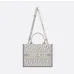 Book Tote AAA+ Original Quality Tiger #A39410
