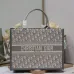 Book Tote AAA+ Original Quality Tiger #A39410