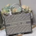 Book Tote AAA+ Original Quality Tiger #A39410