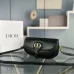 Cheap Dior AA+ Handbags #A24299