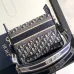 Chic Christian Dior Crossbody Bag With Signature Oblique Pattern And Branded Strap #A50085