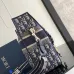 Chic Christian Dior Crossbody Bag With Signature Oblique Pattern And Branded Strap #A50085