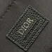 Dior Oblique Pattern Backpacks In Classic And Monochrome Styles For Modern Luxury #A50079