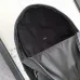 Dior Oblique Pattern Backpacks In Classic And Monochrome Styles For Modern Luxury #A50079