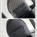 Dior Oblique Pattern Backpacks In Classic And Monochrome Styles For Modern Luxury #A50079