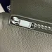 Dior Saddle Belt Bag in Olive Green Leather With Signature Strap Design  size:27×20×5cm #A54111