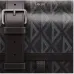 Dior 1:1 quality new designer style Bag Adjustable shoulder strap with aluminum buckle for hand shoulder crossbody Bag #999934335