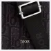 Dior 1:1 quality new designer style Bag Adjustable shoulder strap with aluminum buckle for hand shoulder crossbody Bag #999934336