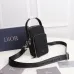 Dior 1:1 quality new designer style Bag Adjustable shoulder strap with aluminum buckle for hand shoulder crossbody Bag #999934336