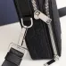 Dior 1:1 quality new designer style Bag Adjustable shoulder strap with aluminum buckle for hand shoulder crossbody Bag #999934336