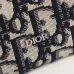 Dior 1:1 quality new designer style Bag Adjustable shoulder strap with aluminum buckle for hand shoulder crossbody Bag #999934337