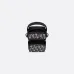 Dior 1:1 quality new designer style Bag Adjustable shoulder strap with aluminum buckle for hand shoulder crossbody Bag #999934337