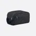 Dior 2024 Spring Men’s Collection New Products bag #A34090