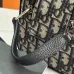 Dior 2024 Spring Men’s Collection New Products bag #A34090