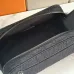 Dior 2024 Spring Men’s Collection New Products bag #A34090