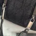 Dior 2024 Spring Men’s Collection New Products bag #A34090
