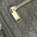 Dior 2024 Spring Men’s Collection New Products bag #A34090