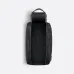 Dior 2024 Spring Men’s Collection New Products bag #A34090