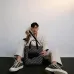 Dior 2024 Spring Men’s Collection New Products bag #A36765
