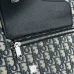 Dior 2024 Spring Men’s Collection New Products bag #A36765
