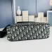 Dior 2024 Spring Men’s Collection New Products bag #A36765