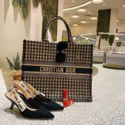 Dior AAA+ Handbags #99116194