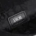 Dior AAA+ Handbags #999926556