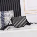Dior AAA+ Handbags #999926557