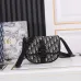 Dior AAA+ Handbags #999926557