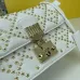 Dior AAA+ Handbags #999926870