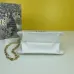 Dior AAA+ Handbags #999926870