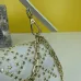 Dior AAA+ Handbags #999926870