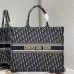 Dior AAA+ Handbags Book Tote #999928807