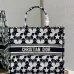 Dior AAA+ Handbags Book Tote #999928809