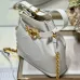 Dior AAA+ Handbags CD Lock #A23093