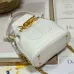 Dior AAA+ Handbags CD Lock #A23096