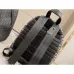 Dior AAA+ backpacks #99905638