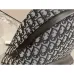 Dior AAA+ backpacks #99905638