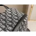 Dior AAA+ backpacks #99905638