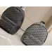 Dior AAA+ backpacks #99905638
