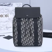 Dior AAA+Handbags #99899679