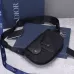 Dior AAA+SADDLE Bags Mens #999928653