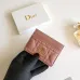 Dior AAA+wallets #999934950