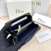 Dior AAA+wallets #999934992