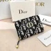 Dior AAA+wallets #999934992