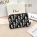 Dior AAA+wallets #999934992