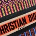 Dior Bag The Limited Edition Dior Book Tote high quality bag #99874768